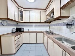 Blk 618 Woodlands Avenue 4 (Woodlands), HDB 4 Rooms #599749651